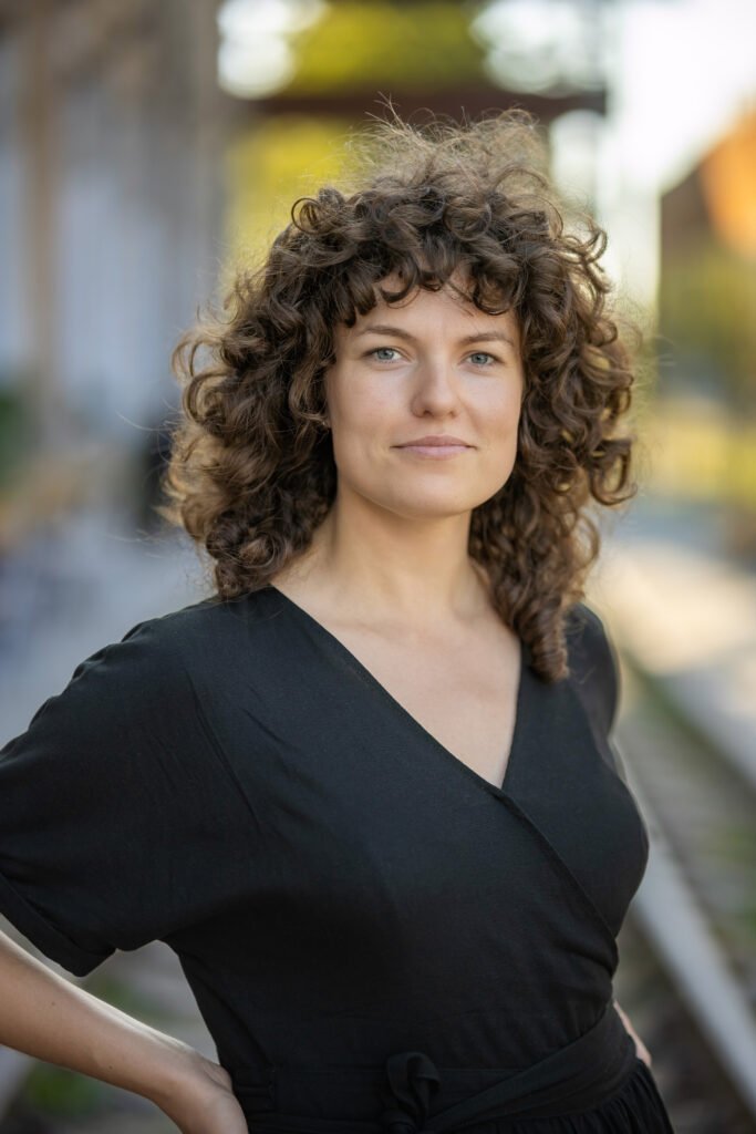 ARCHICON 2026 – kasmetinis architektūros ir dizaino renginys 20 Beatričė Umbrasaitė