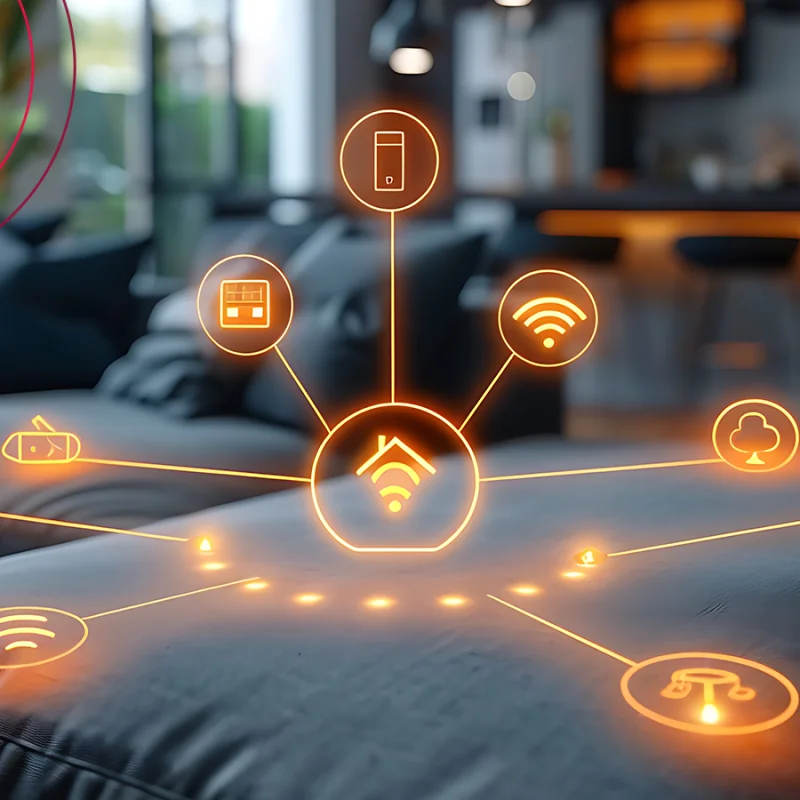 Metaarchitektūra: kaip architektai kuria išmaniuosius pastatus? 9 daiktu inernetas 1 800x800 1