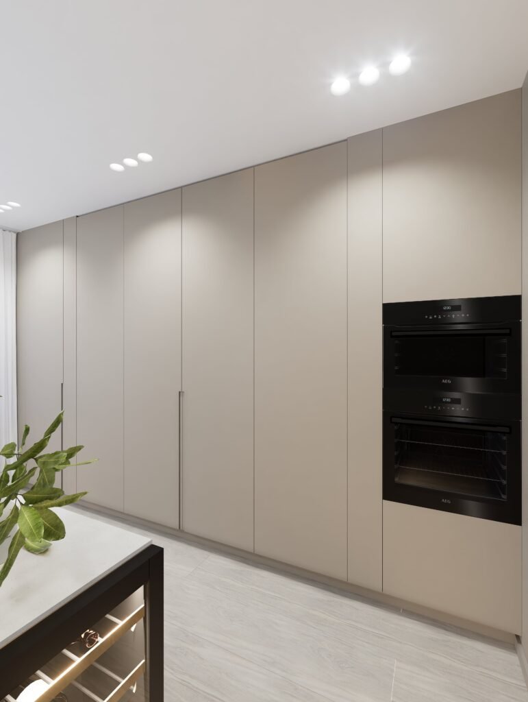 Mdernios virtuvės filosofija: daugiau nei maisto gaminimo vieta 7 dcad0bb8 72e2 4f8b a092 9bad1abd9422