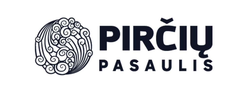 ARCHICON 2026 – kasmetinis architektūros ir dizaino renginys 31 elucida logo