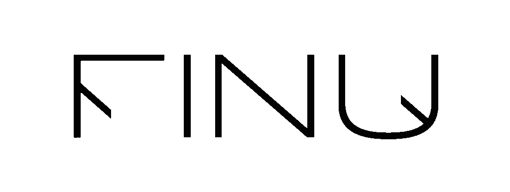 ARCHICON 2026 – kasmetinis architektūros ir dizaino renginys 30 finu logo