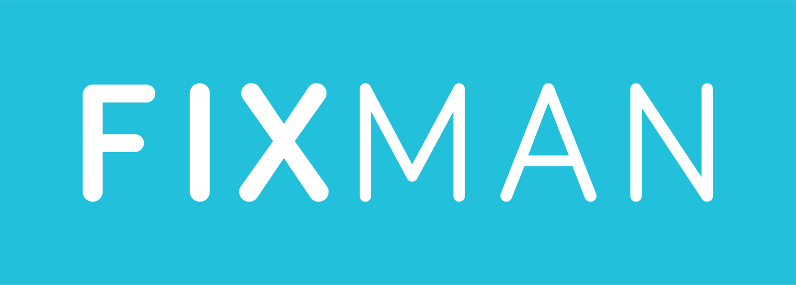 „Hanza“ verslo centras Klaipėdoje: miestiečiams grąžinta erdvė 12 Fixman logotipas