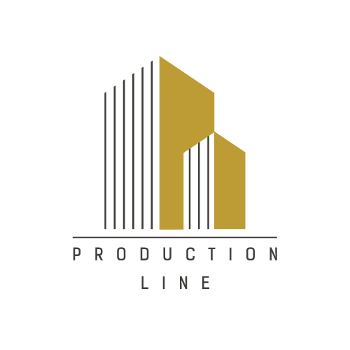 „Hanza“ verslo centras Klaipėdoje: miestiečiams grąžinta erdvė 14 Production Line logotipas