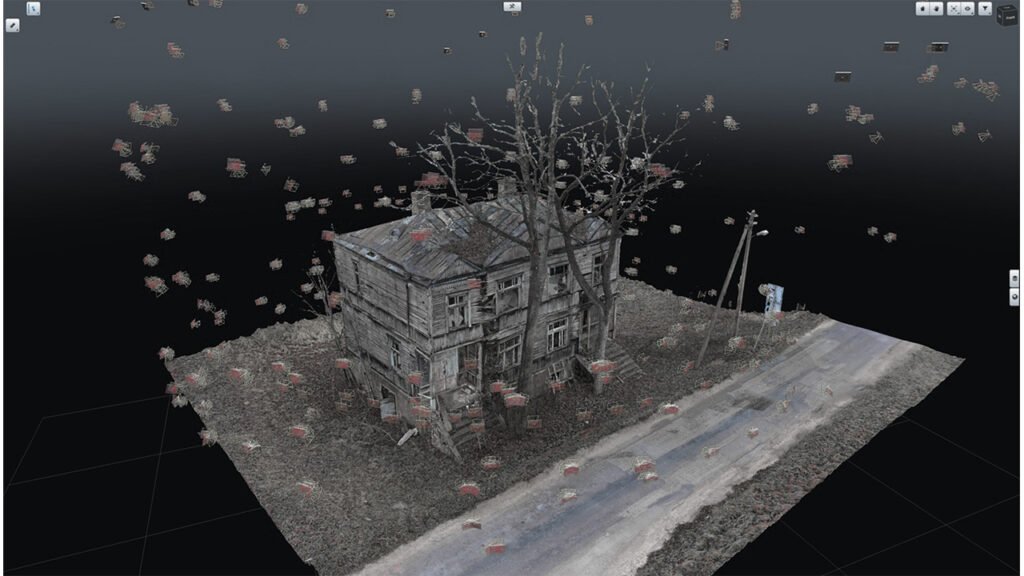 Metaarchitektūra: kaip architektai kuria išmaniuosius pastatus? 13 pic2