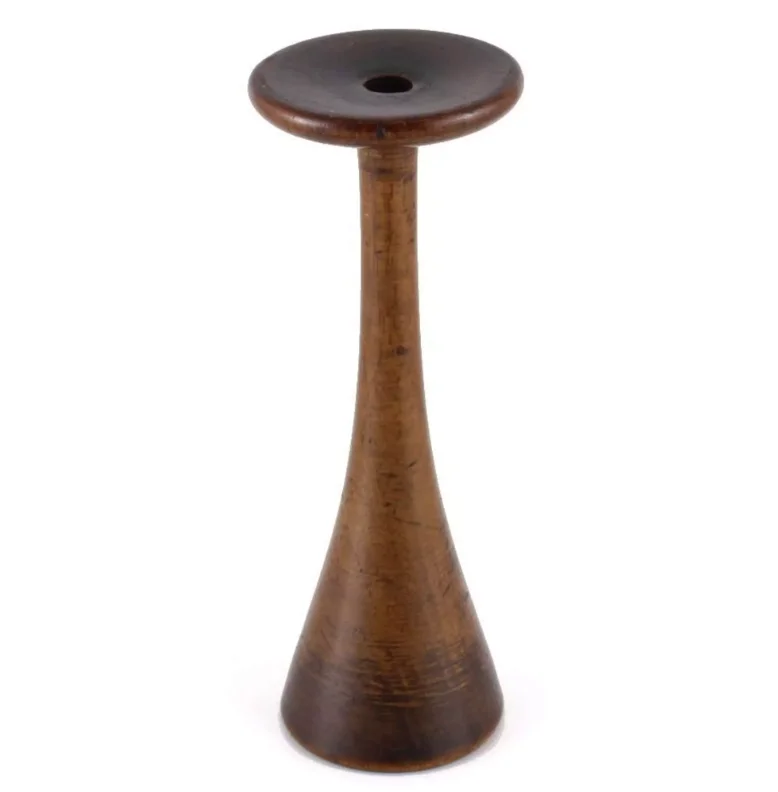 Vilniaus istorijos: kad mieste būtų patogu gyventi 2 XIX amžiaus stetoskopas