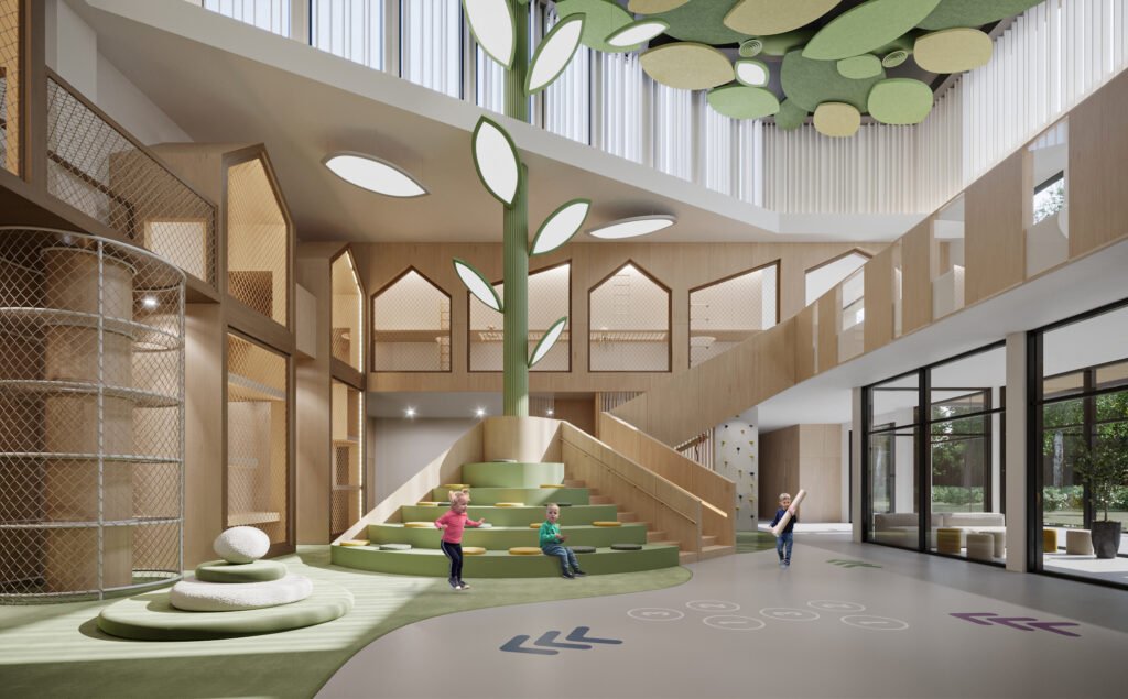 Šiuolaikinė architektūra kuriama profesionalų ir visuomenės akimis 13 1cam P