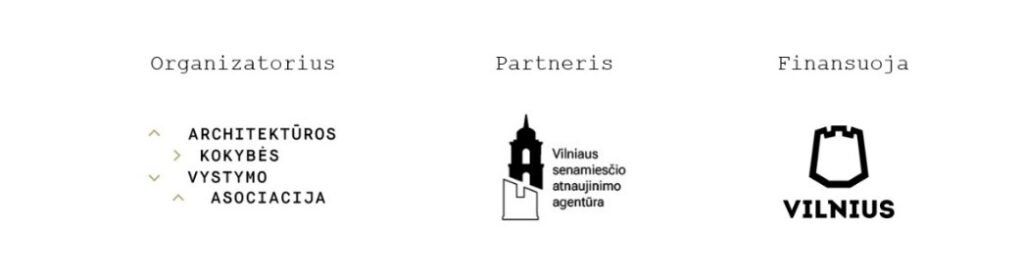 Budelio veikla: nepatogi, bet būtina istorinė Vilniaus profesinės infrastruktūros dalis 2 AKVA paskaita vilnius