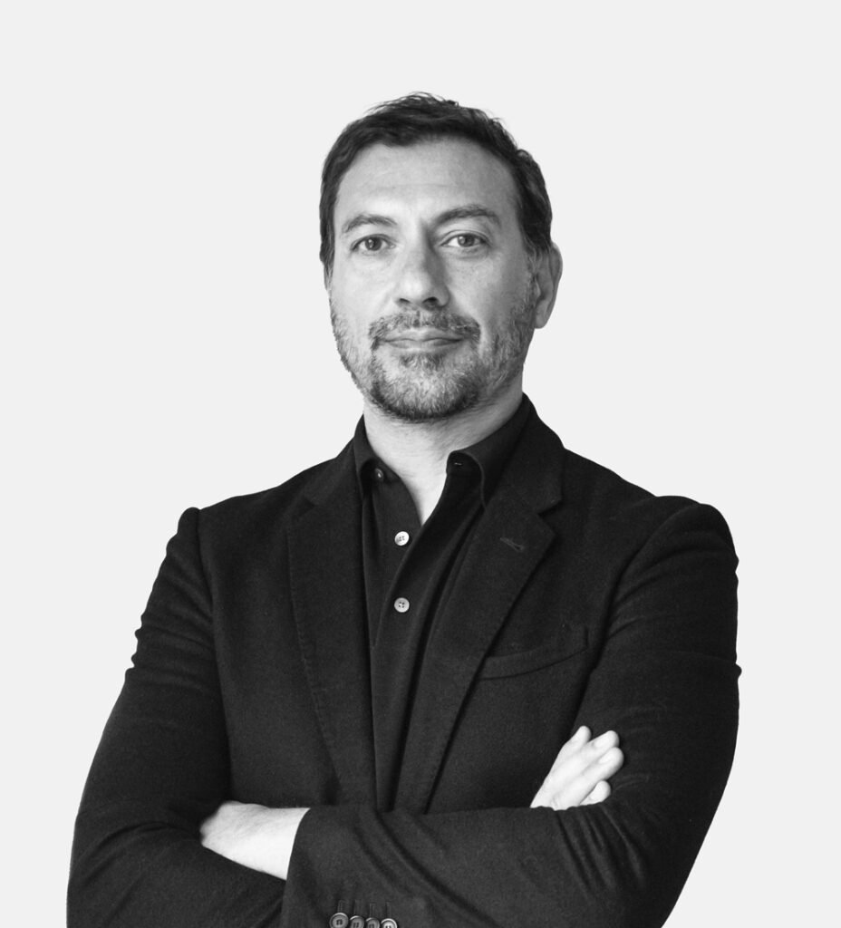 „Archbook Lyderis“ 2026: apdovanoti geriausi metų architektūros projektai ir interjerai 2 Italijos architektas Alessandro Scandurra