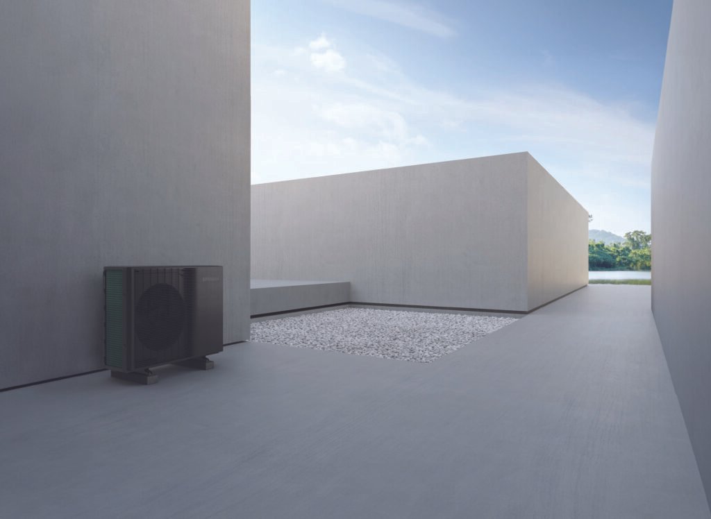 Kodėl „Samsung R290“ monoblokai – vienas racionaliausių pasirinkimų namų šildymo sistemoms 2 EHS R290 Mono Lifestyle Image 10