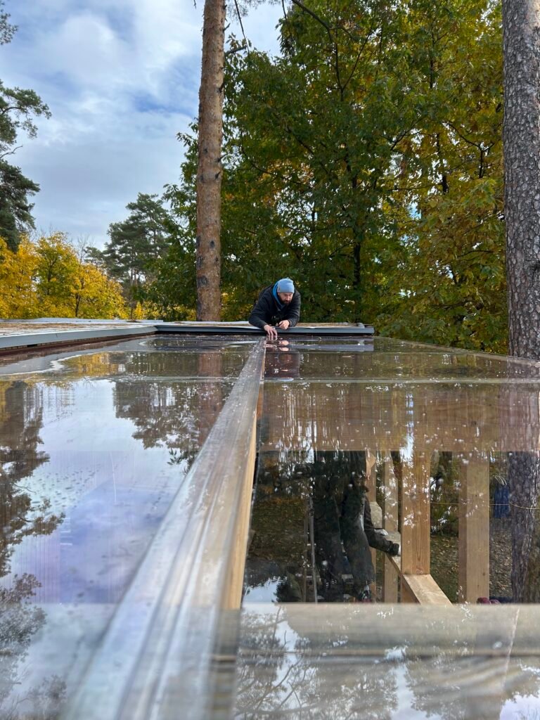 Šiuolaikinė architektūra kuriama profesionalų ir visuomenės akimis 15 IMG 2382