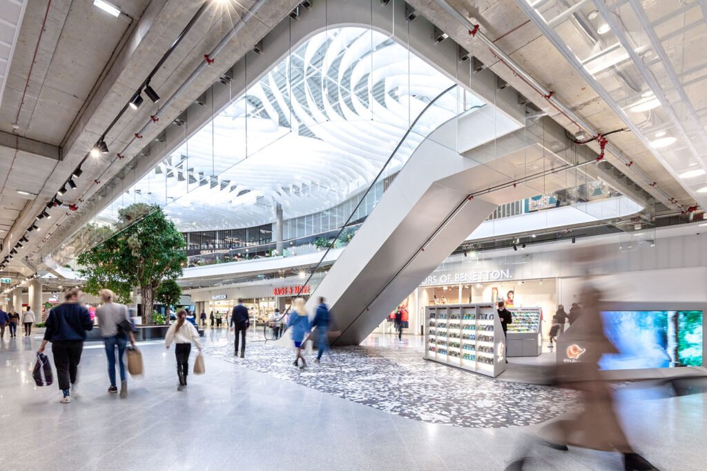 NT rinka Vilniuje 2026: skirtingi statybų tempai ir segmentų dinamika 4 L5 9687 Edit