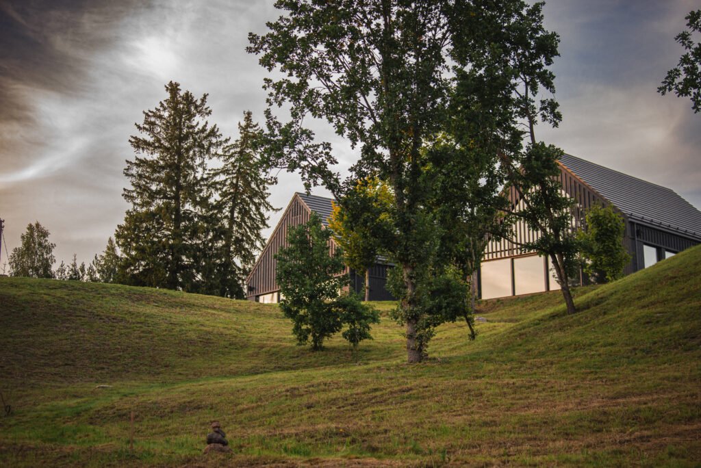 Ateities pastatai: langai, durys ir terasos rytojaus architektūroje 6 Liskiava 1 144