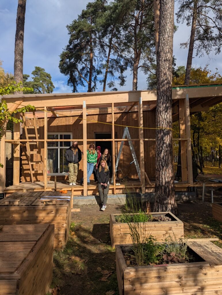 Šiuolaikinė architektūra kuriama profesionalų ir visuomenės akimis 18 PXL 20251026 090143639