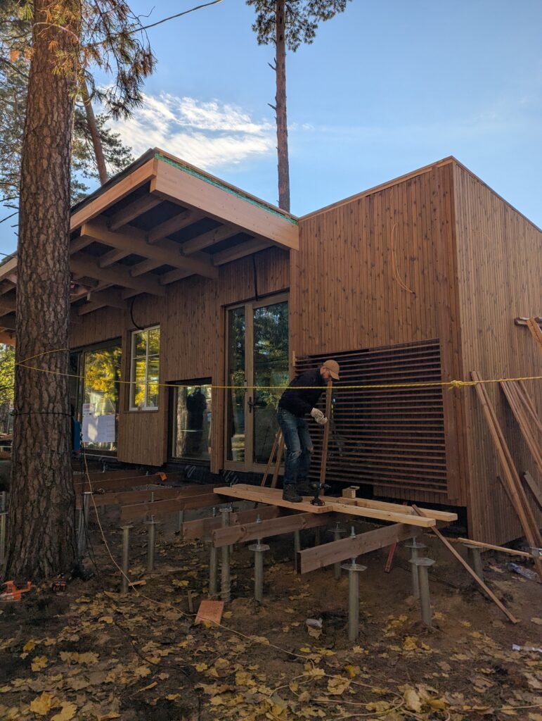 Šiuolaikinė architektūra kuriama profesionalų ir visuomenės akimis 16 PXL 20251026 133544814