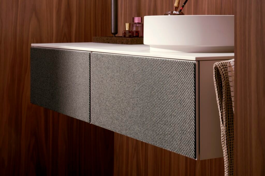 „hansgrohe“ vonios kambario sprendimai: vientisas dizainas ir funkcionalumas 3 har11177 highres