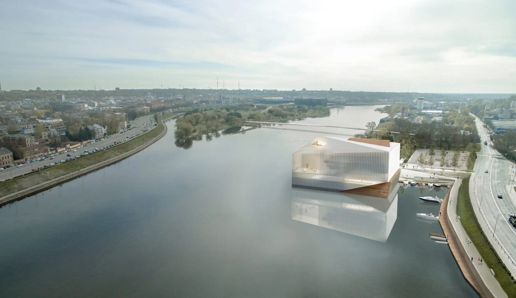 m k ciurlionio koncertu centras