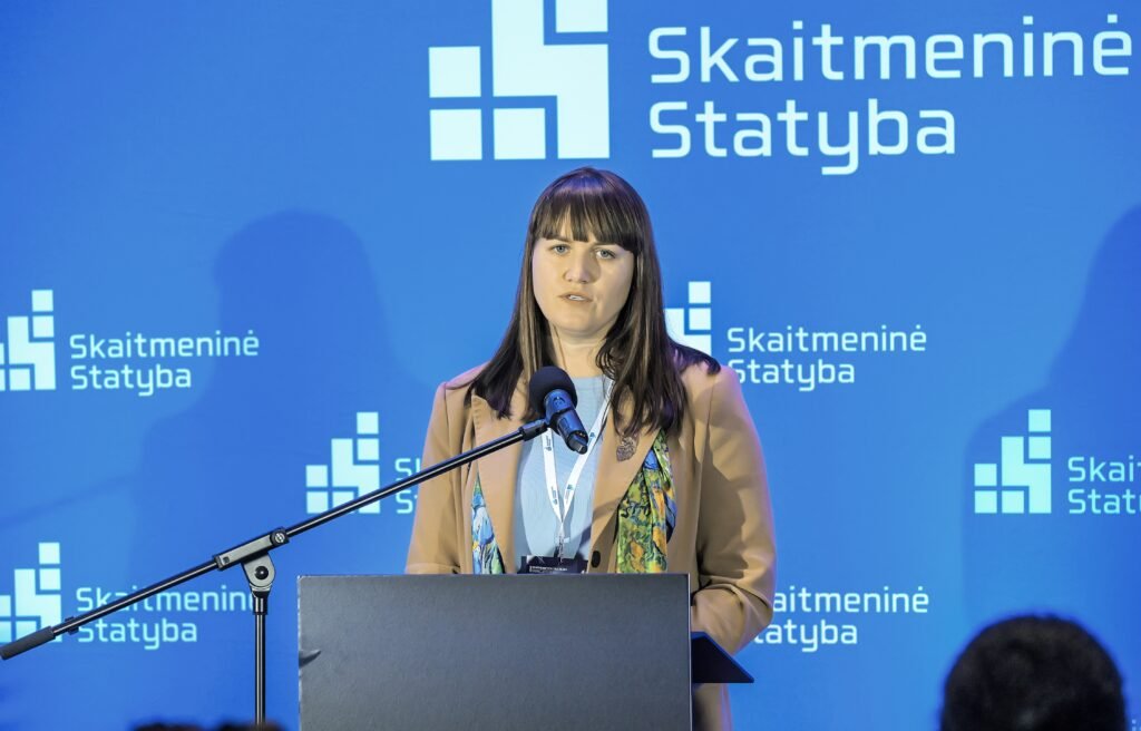 Naišnaudotos BIM galimybės viešuosiuose pirkimuose: kaip skaitmeninė statyba gali optimizuoti valstybės išlaidas 2 ST 0357 copy