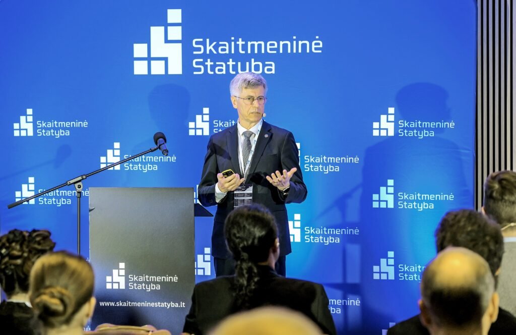 Naišnaudotos BIM galimybės viešuosiuose pirkimuose: kaip skaitmeninė statyba gali optimizuoti valstybės išlaidas 3 ST 0817 copy