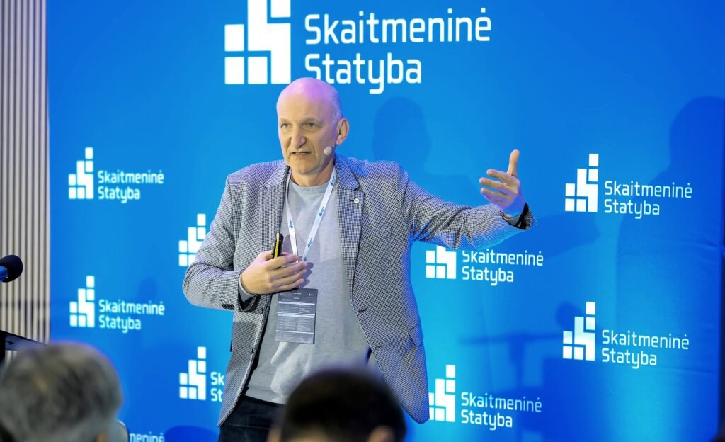 Naišnaudotos BIM galimybės viešuosiuose pirkimuose: kaip skaitmeninė statyba gali optimizuoti valstybės išlaidas 7 ST 2267 copy