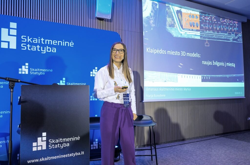 Naišnaudotos BIM galimybės viešuosiuose pirkimuose: kaip skaitmeninė statyba gali optimizuoti valstybės išlaidas 13 ST 2339 copy