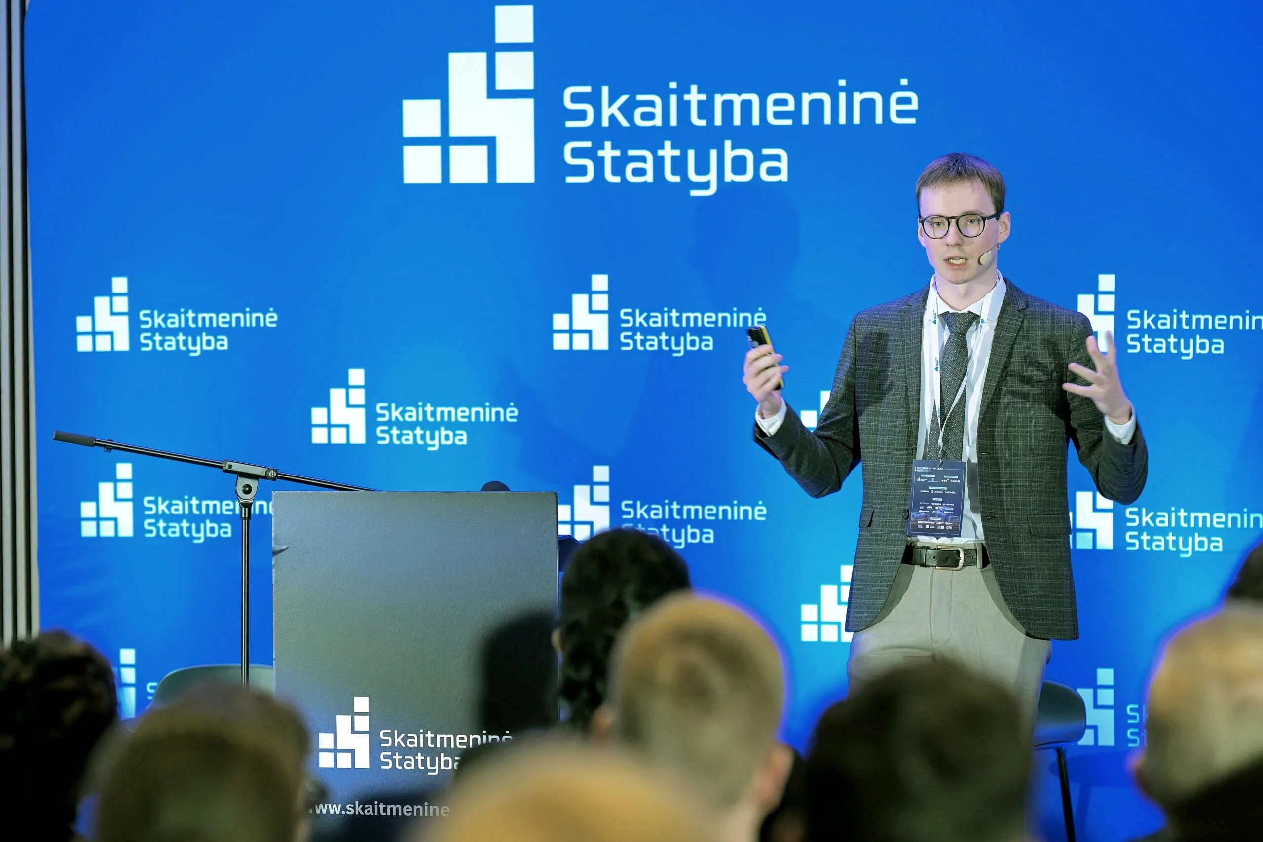 Naišnaudotos BIM galimybės viešuosiuose pirkimuose: kaip skaitmeninė statyba gali optimizuoti valstybės išlaidas 1 ST 4183 copy scaled