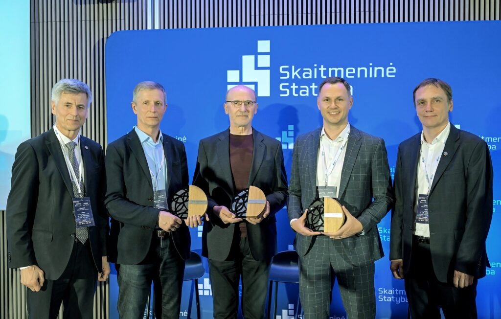 Naišnaudotos BIM galimybės viešuosiuose pirkimuose: kaip skaitmeninė statyba gali optimizuoti valstybės išlaidas 8 ST 5021 copy