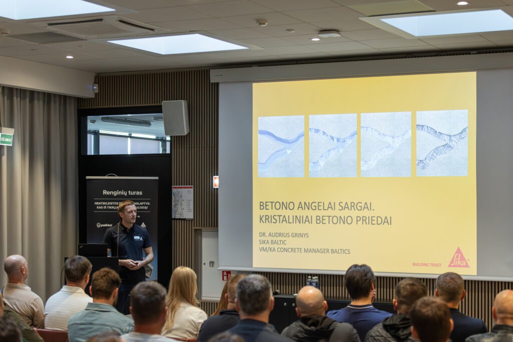 Trys žinomi gamintojai susivienijo – statybos profesionalams pristatė naujausias betono inovacijas 54 110 1M0A5625 2000px