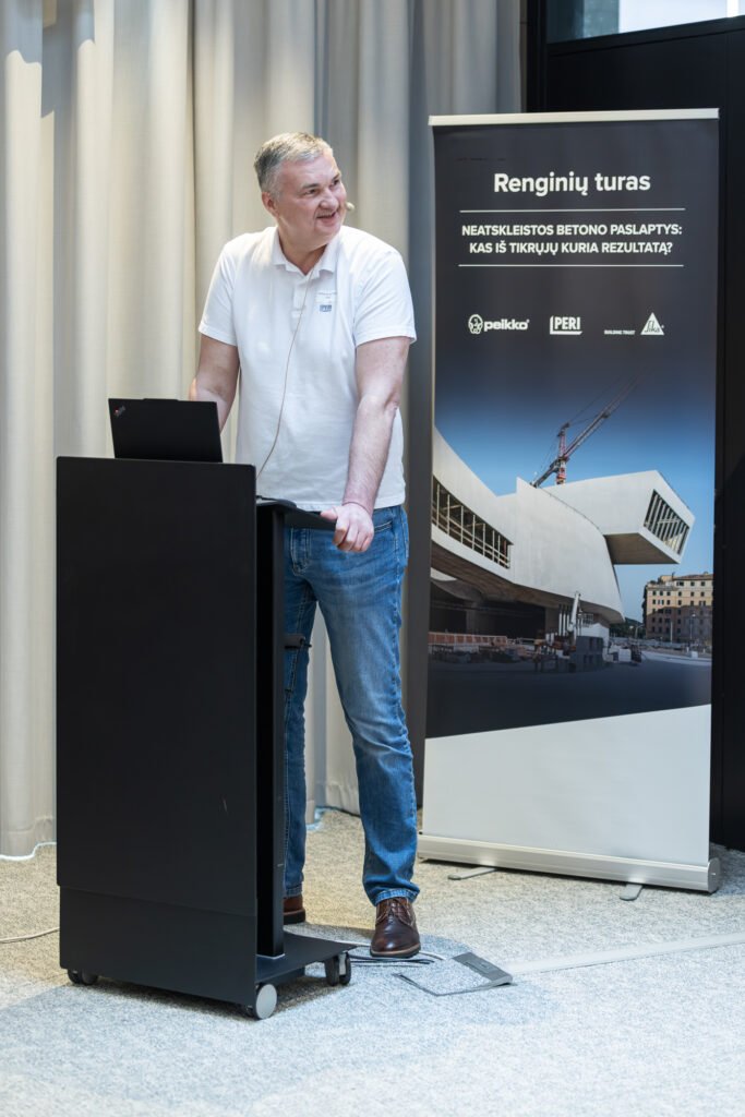 Trys žinomi gamintojai susivienijo – statybos profesionalams pristatė naujausias betono inovacijas 45 171 1M0A5771 2000px