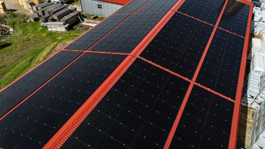 Energijos kaupiklis: kaip verslui išnaudoti visą saulės elektrinės potencialą 4 868310651 baumano padeklai 6