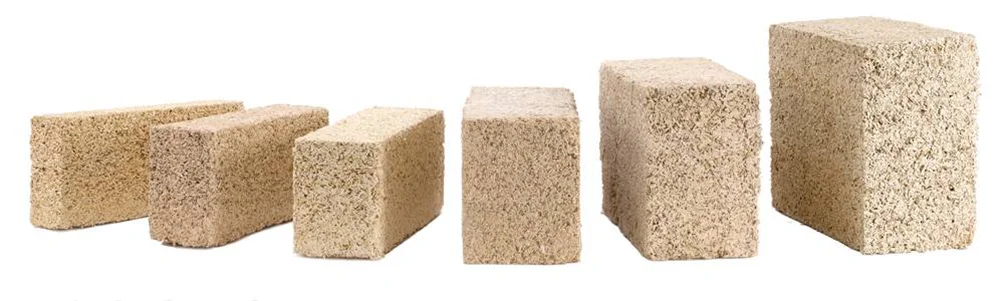Bio pagrindo statybinės medžiagos: renovacija Lietuvoje įgyja naują dimensiją 2 image 2