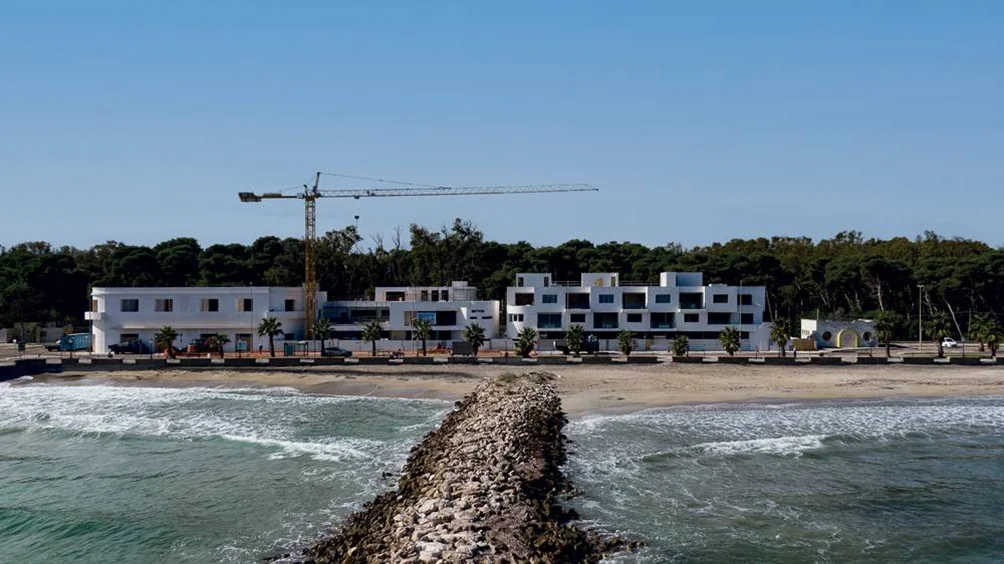 Bio pagrindo statybinės medžiagos: renovacija Lietuvoje įgyja naują dimensiją 2 image 3