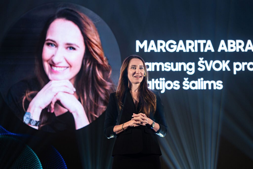 Išmanieji namai ir mikroklimatas. „Samsung WindFree™“ keičia šiuolaikinio būsto koncepciją 2 SamsungbyKristinaPetrikonyte 68