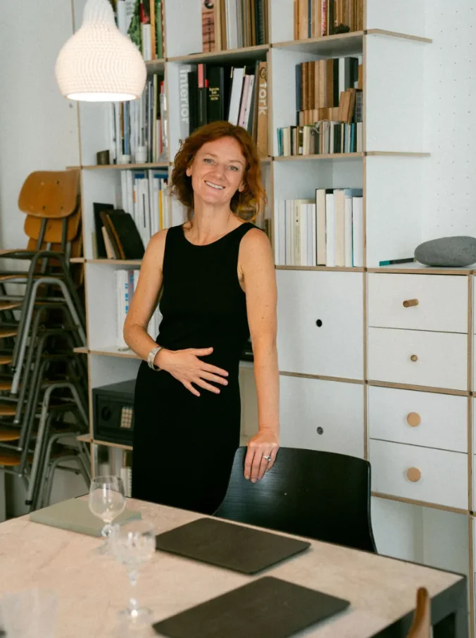 Tvarumas per humorą: satyrinė dokumentika su Giedriumi Savicku kviečia mąstyti kitaip 6 pic1 1
