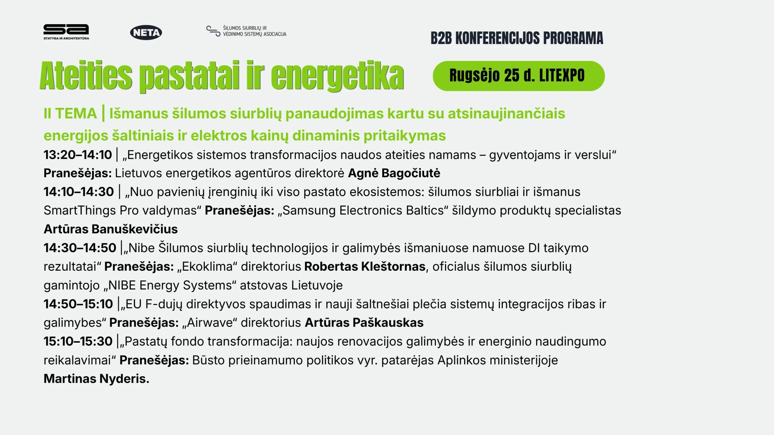 2026-ieji keičia pastatų priežiūrą. Ar jūsų organizacija pasiruošusi? 3 programa 1 scaled