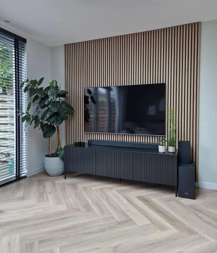 Ar jūsų interjeras turės galiojimo datą? Sprendimai, kurie išduoda, kada buvo įrengti namai 7 476826873 610891354994578 7445736002929482045 n