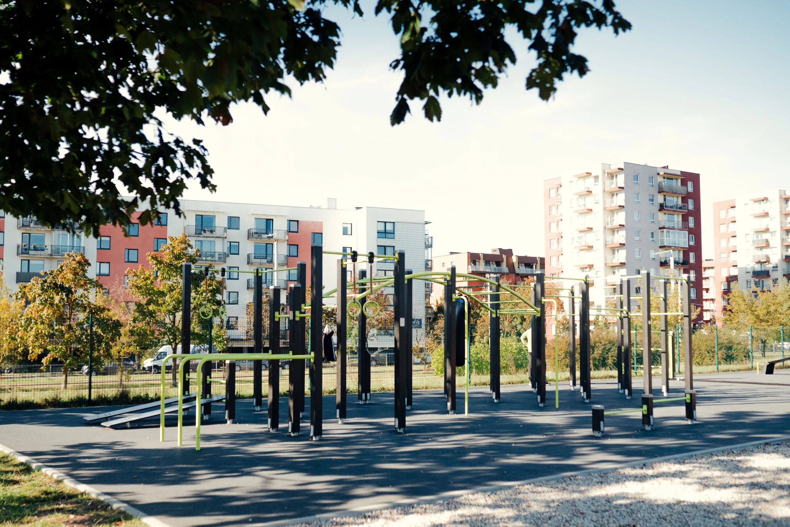 Viešosios erdvės Vilniuje: daugiau veiklų, daugiau žmonių, gyvesnis miestas 19 FIXMAN LT Vilnius ASA 064 scaled
