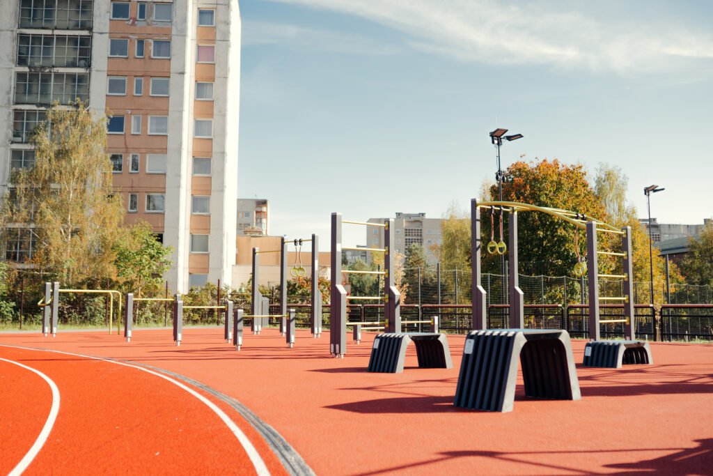 Viešosios erdvės Vilniuje: daugiau veiklų, daugiau žmonių, gyvesnis miestas 10 FIXMAN LT Vilnius ASA 111