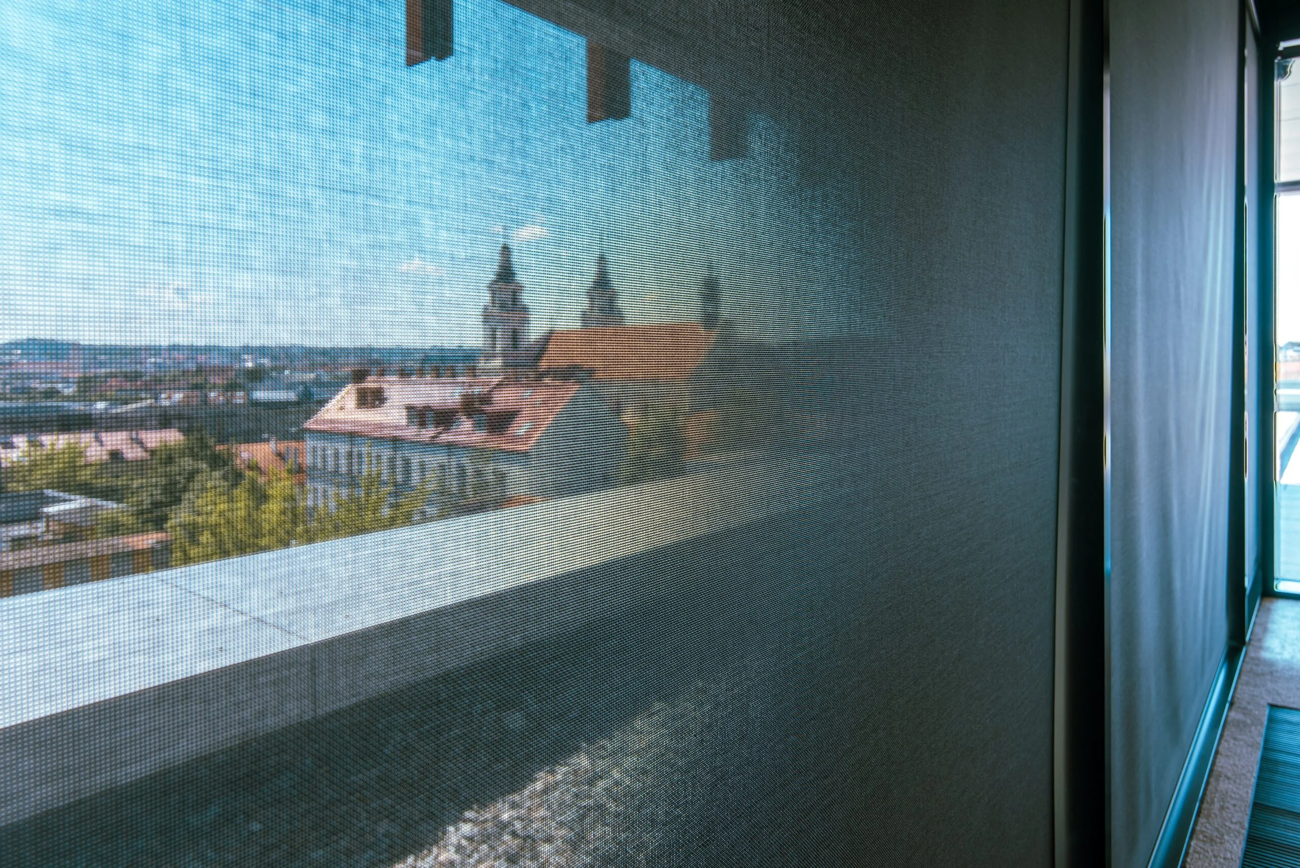 Verslo centras „Sąvaržėlė“: architektūra, kurianti ryšį su miestu 11 JUJ 1517 HDR scaled