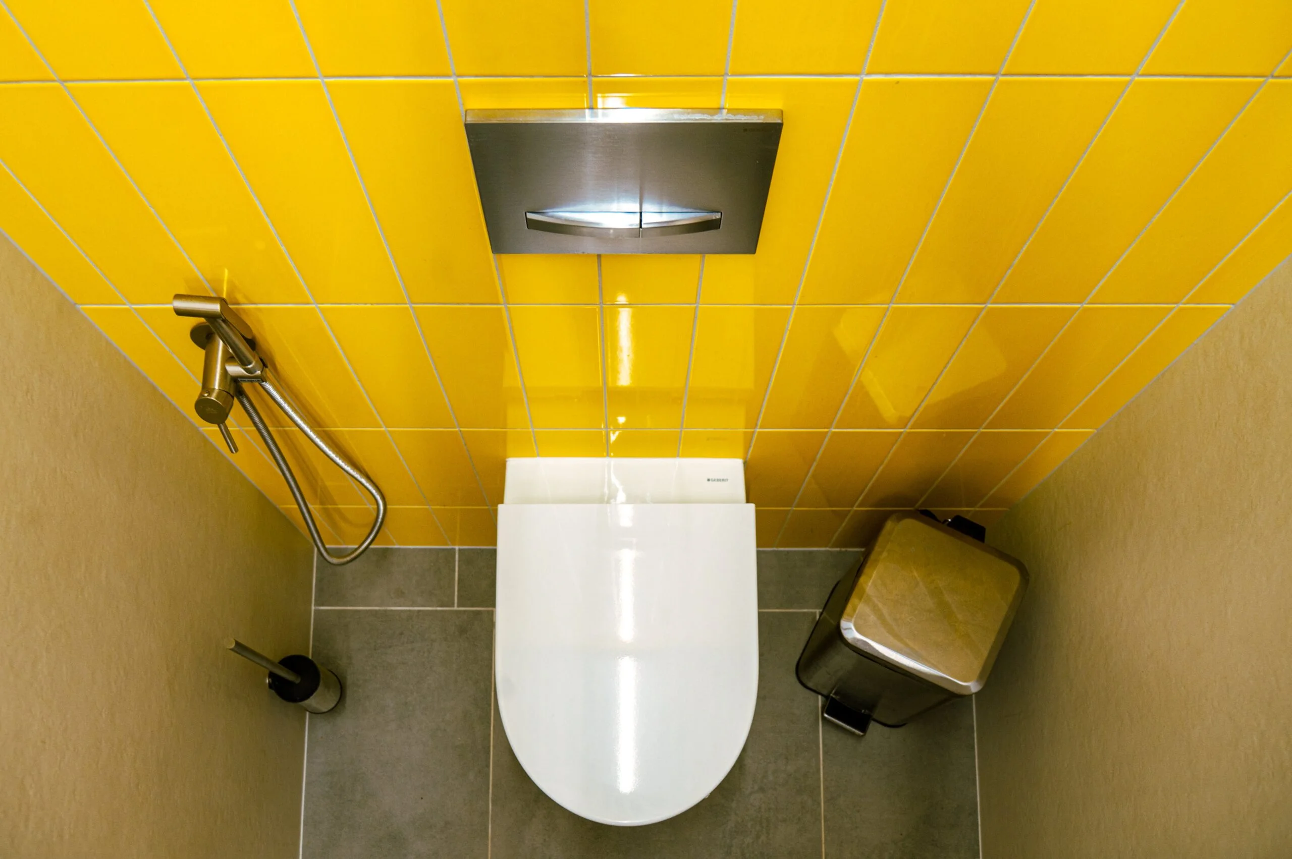 Verslo centras „Sąvaržėlė“: architektūra, kurianti ryšį su miestu 13 JUJ 3310 scaled