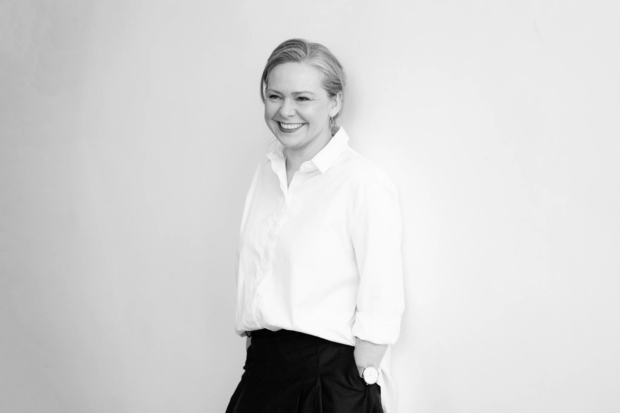 Vilniaus projektai. Kaip nauja sostinės planavimo strategija ir viešojo sektoriaus transformacija keičia miestą 9 Laura smile