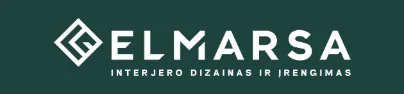 YOUDEK interjeras, vedantis į išorę, arba kaip lankytojus sužavėti vaizdu už lango 10 elmarsa.eu