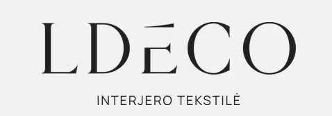 Verslo centras „Sąvaržėlė“: architektūra, kurianti ryšį su miestu 20 ldeco.lt