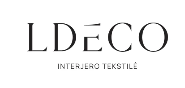 Verslo centras „Sąvaržėlė“: architektūra, kurianti ryšį su miestu 15 ledeco