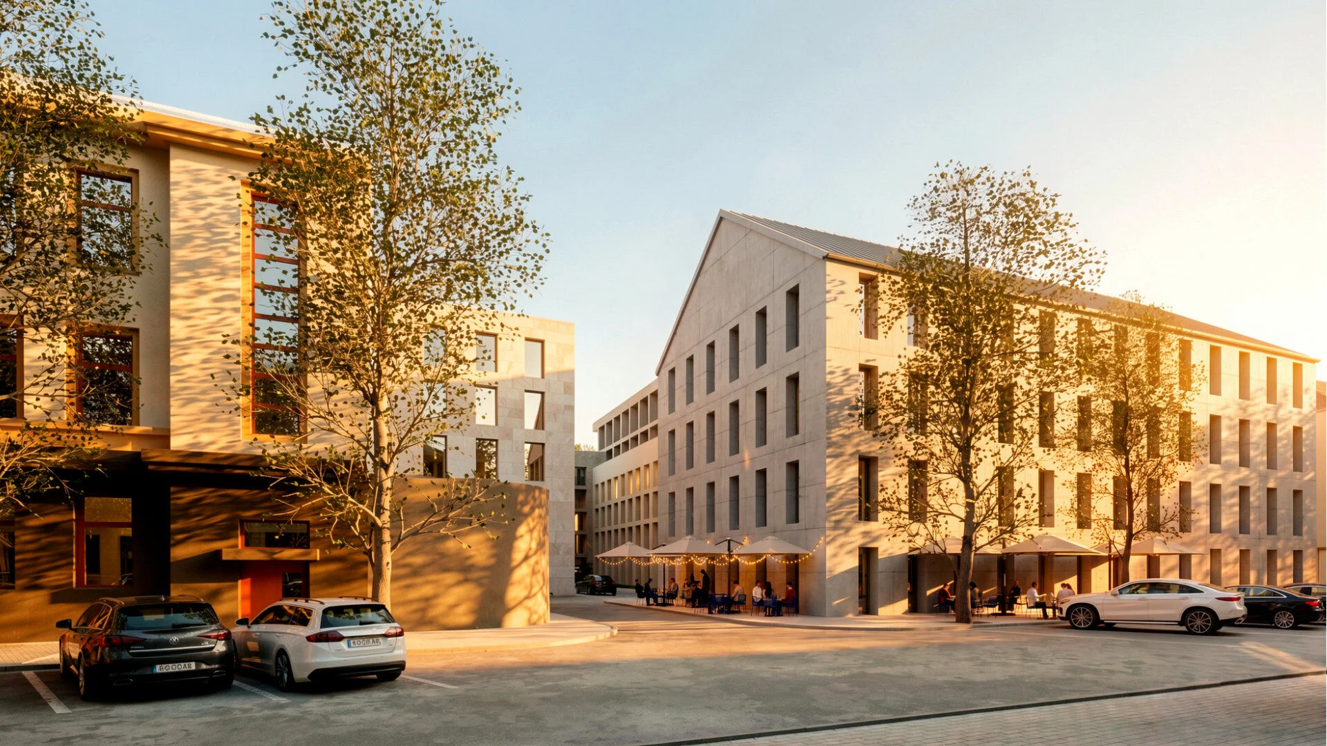 Parduodamas buvęs LSMU Kauno ligoninės kompleksas miesto centre 6 original 534774 vizualizacija2