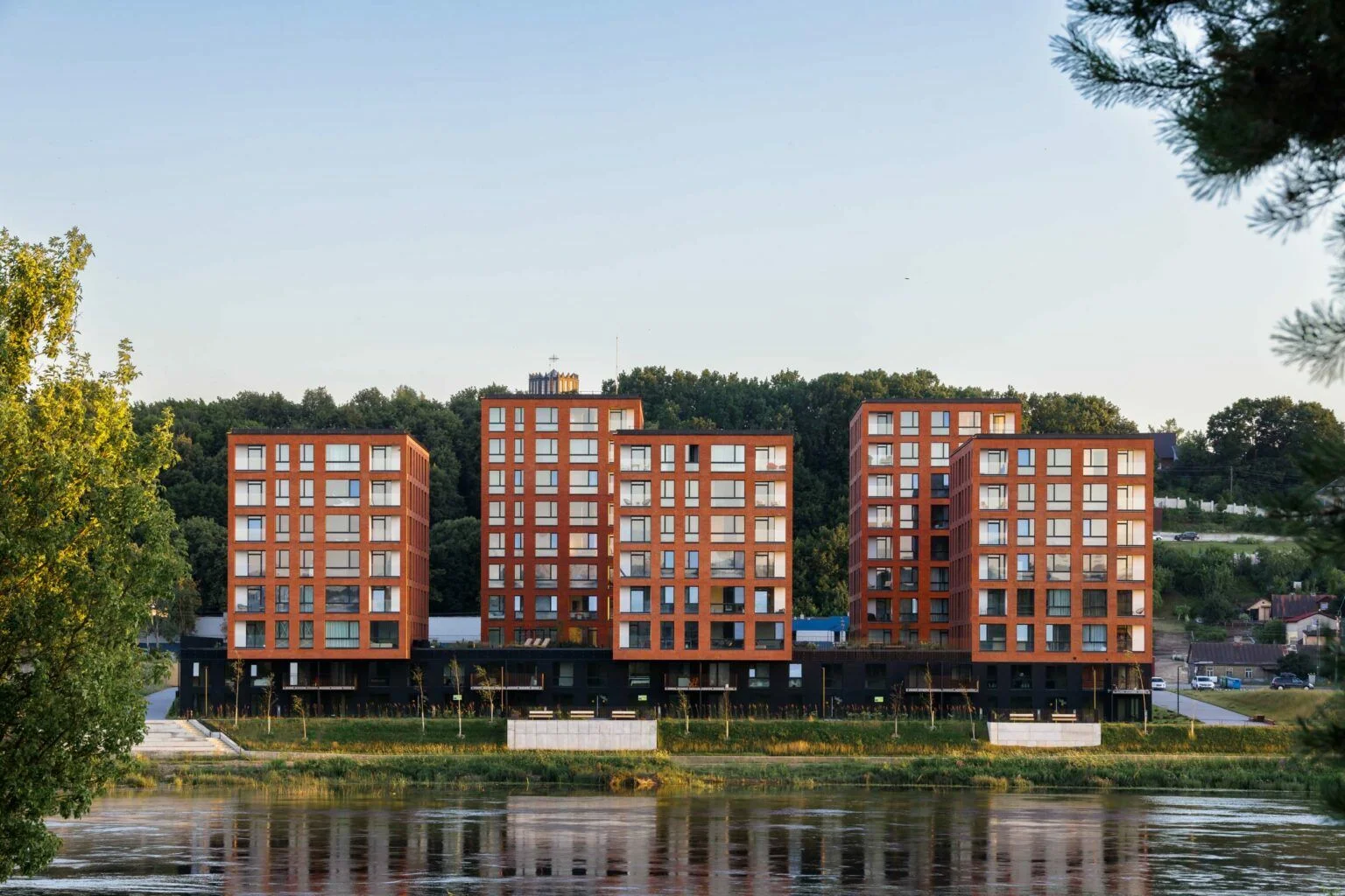 Architektas R. Palekas: kokybės sėkmė ir rezultatas susideda ne iš dešimčių, bet turbūt iš šimtų nedidelių gerų atsakymų 4 original 535135 kaimum1