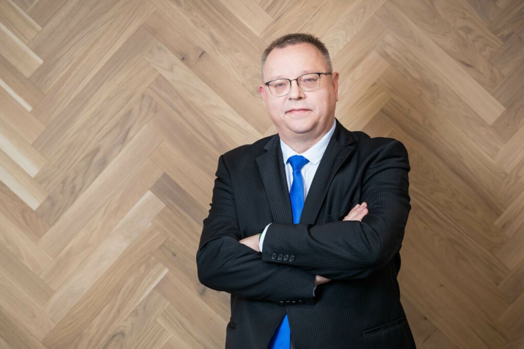Ekonomistas: būsto kainų lubos jau arti 2 raul eamets