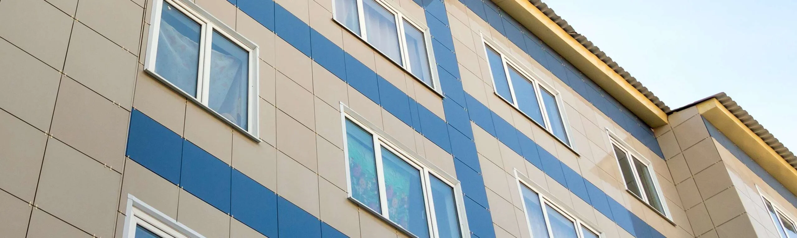 Paslėptas šilumos nuostolių kelias: gembės ir tvirtinimo elementai vėdinamuose fasaduose 2 tvirtinimo elementai vedinamuose fasaduose scaled