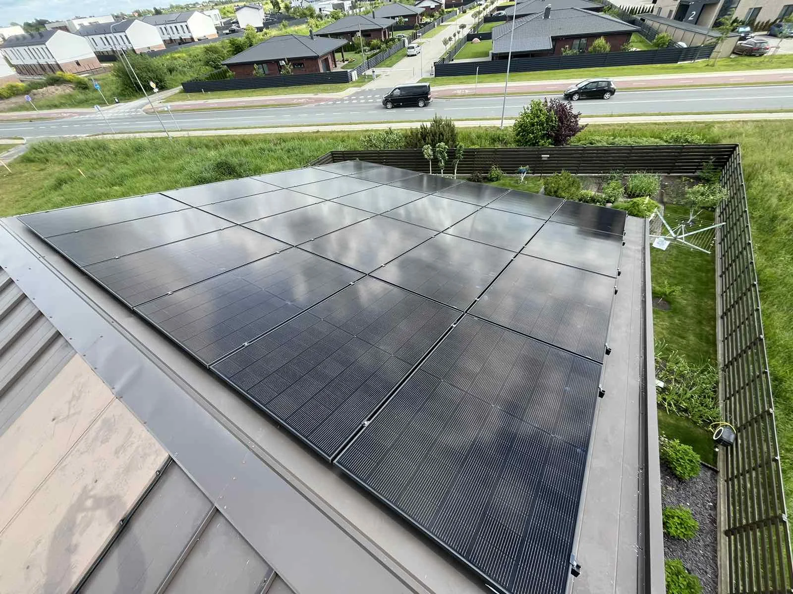 Kada didesnė elektrinė su 1 kW atidavimo riba pasiteisina? 1 0 02 05 64f9e7a5c86a3c25fd7a2195d1a023d25d14d5b65e0397740cacb165cf30dd08 d674770cb631f83d