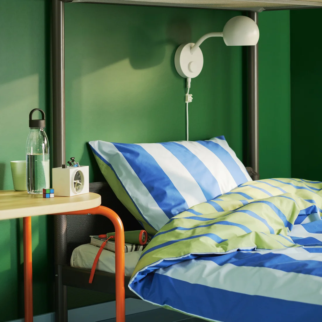 Psichoterapeutas: namų atnaujinimas yra jų susigrąžinimas sau 2 IKEA spalvos5