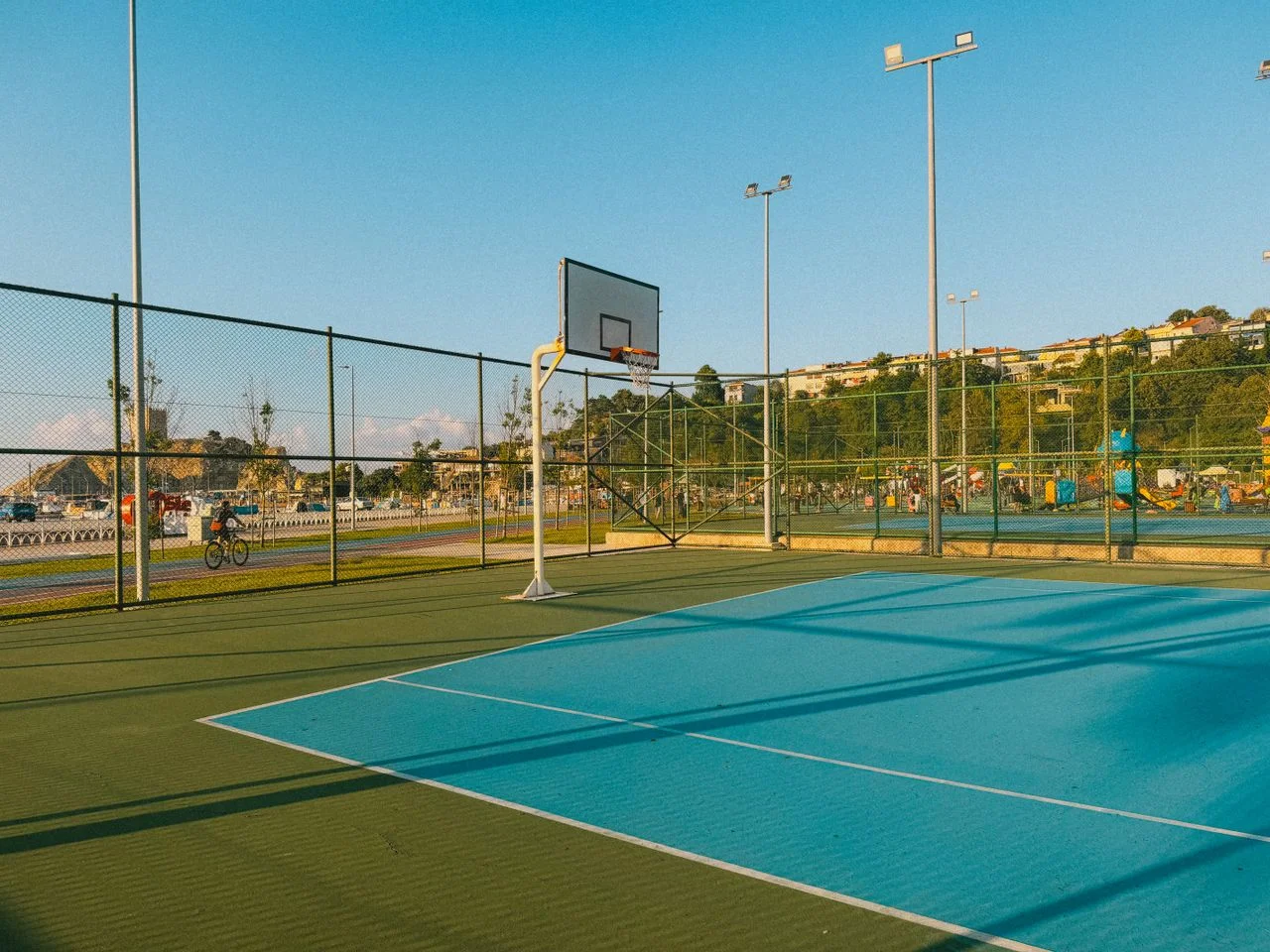 Kada išnuomotame valstybinės žemės sklype galima statyba 1 Kada isnuomotame valstybines zemes sklype galima statyba